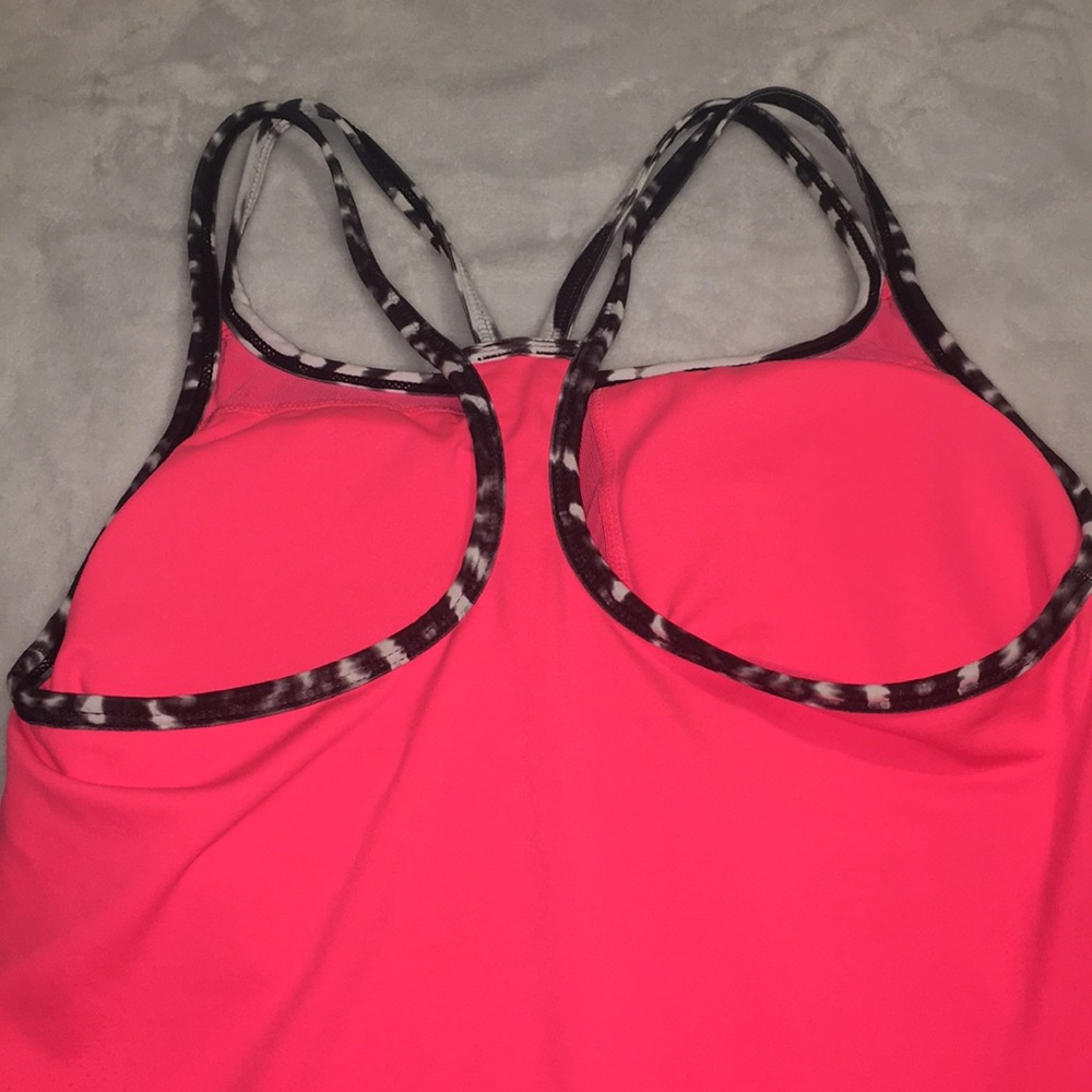 Fabletics Tank - Picture 3 of 5